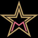 MSTAR CO Logo