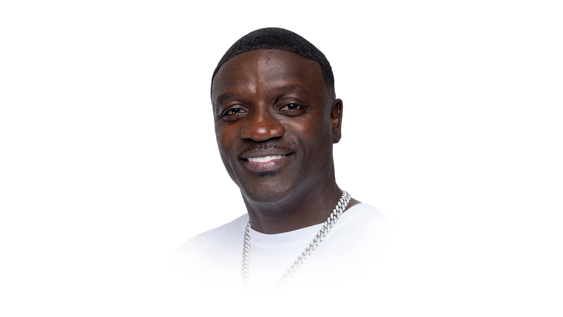Akon