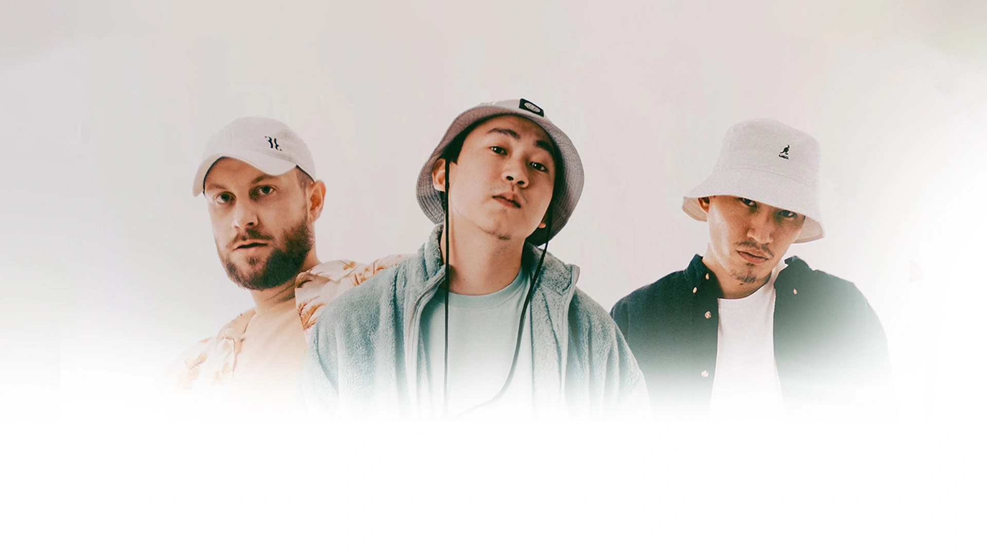 Ирина Кайратовна